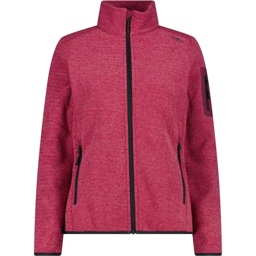 CMP Damen Jacke
