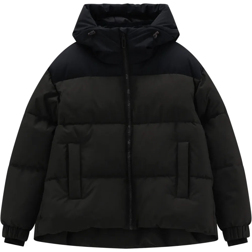 CMP Damen Hoodie Jacke