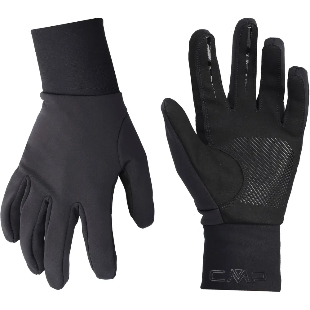 CMP Damen Hybrid Handschuhe