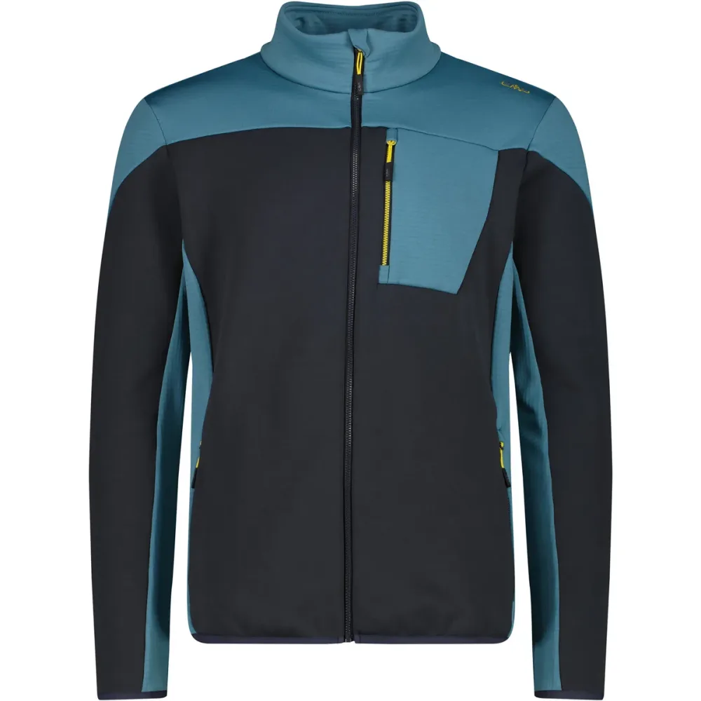 CMP Herren Jacke