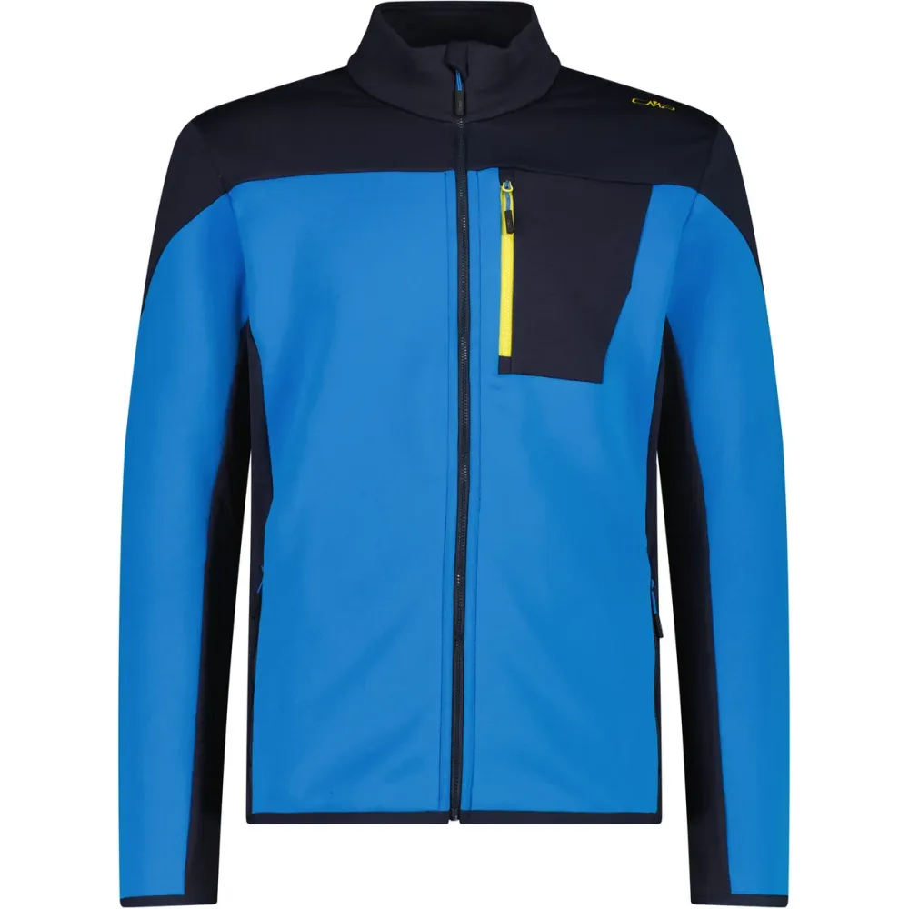 CMP Herren Jacke