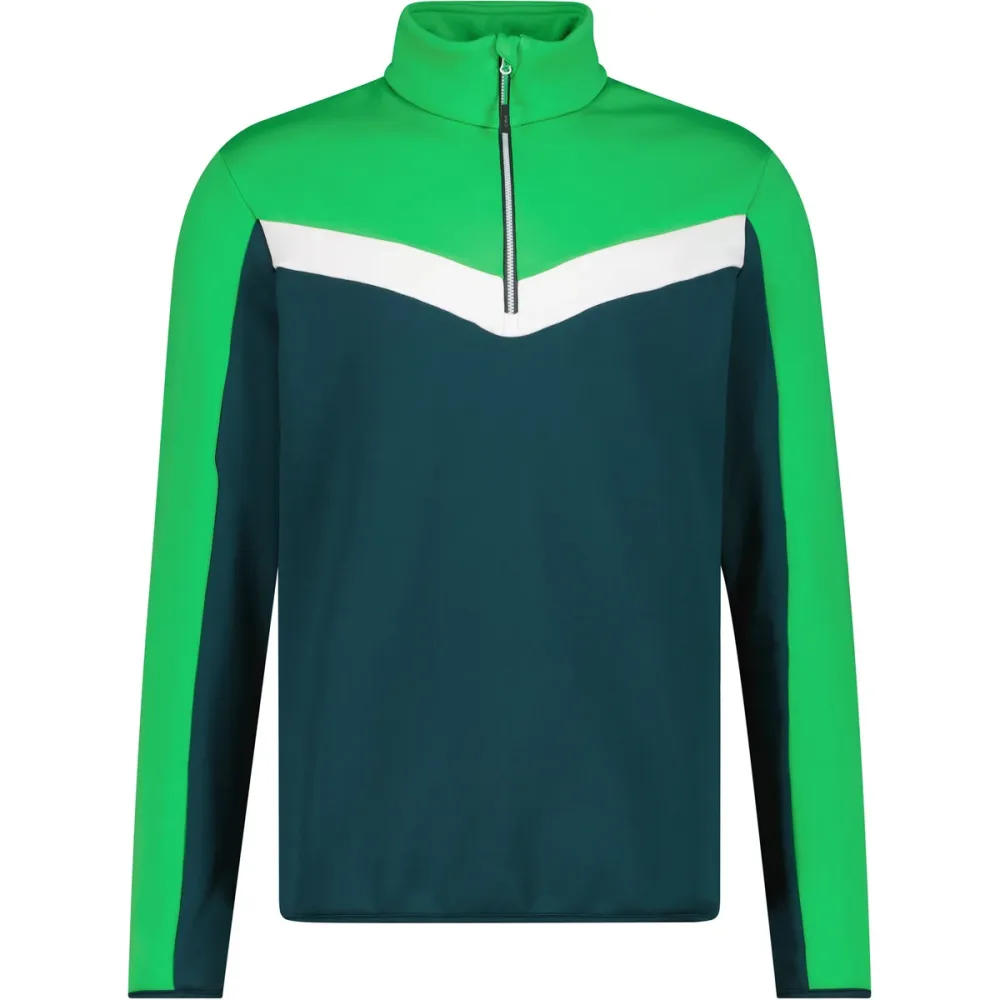 CMP Herren Pullover