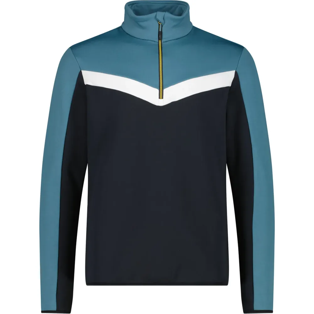 CMP Herren Pullover