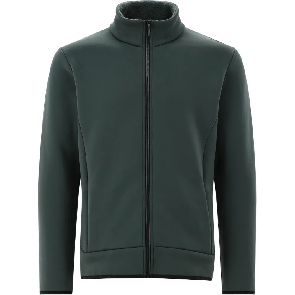 CMP Herren Jacke