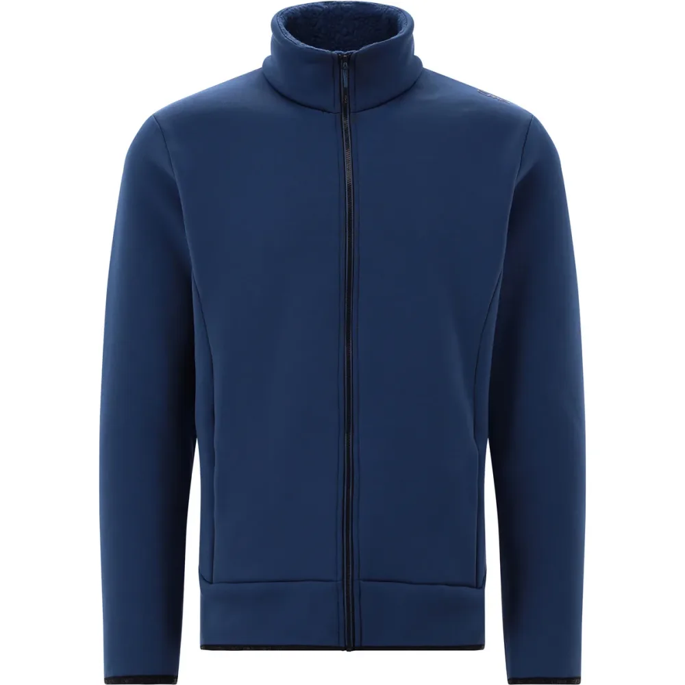 CMP Herren Jacke