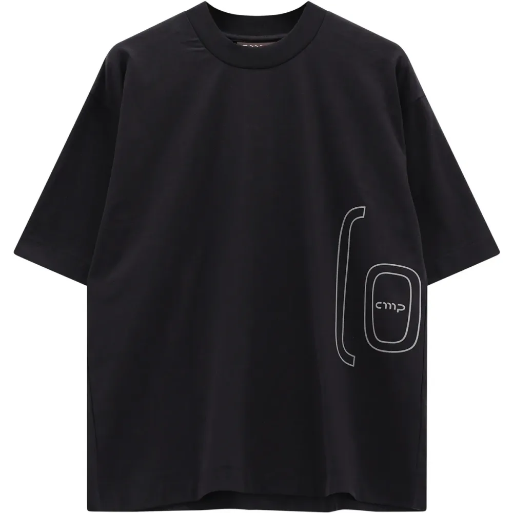 CMP Herren T-Shirt