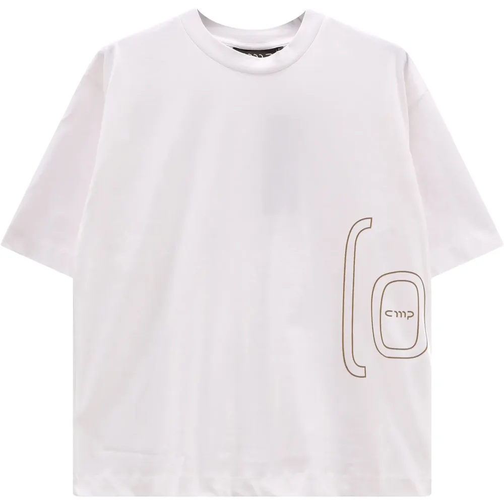 CMP Herren T-Shirt