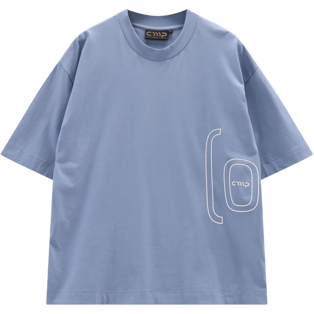 CMP Herren T-Shirt