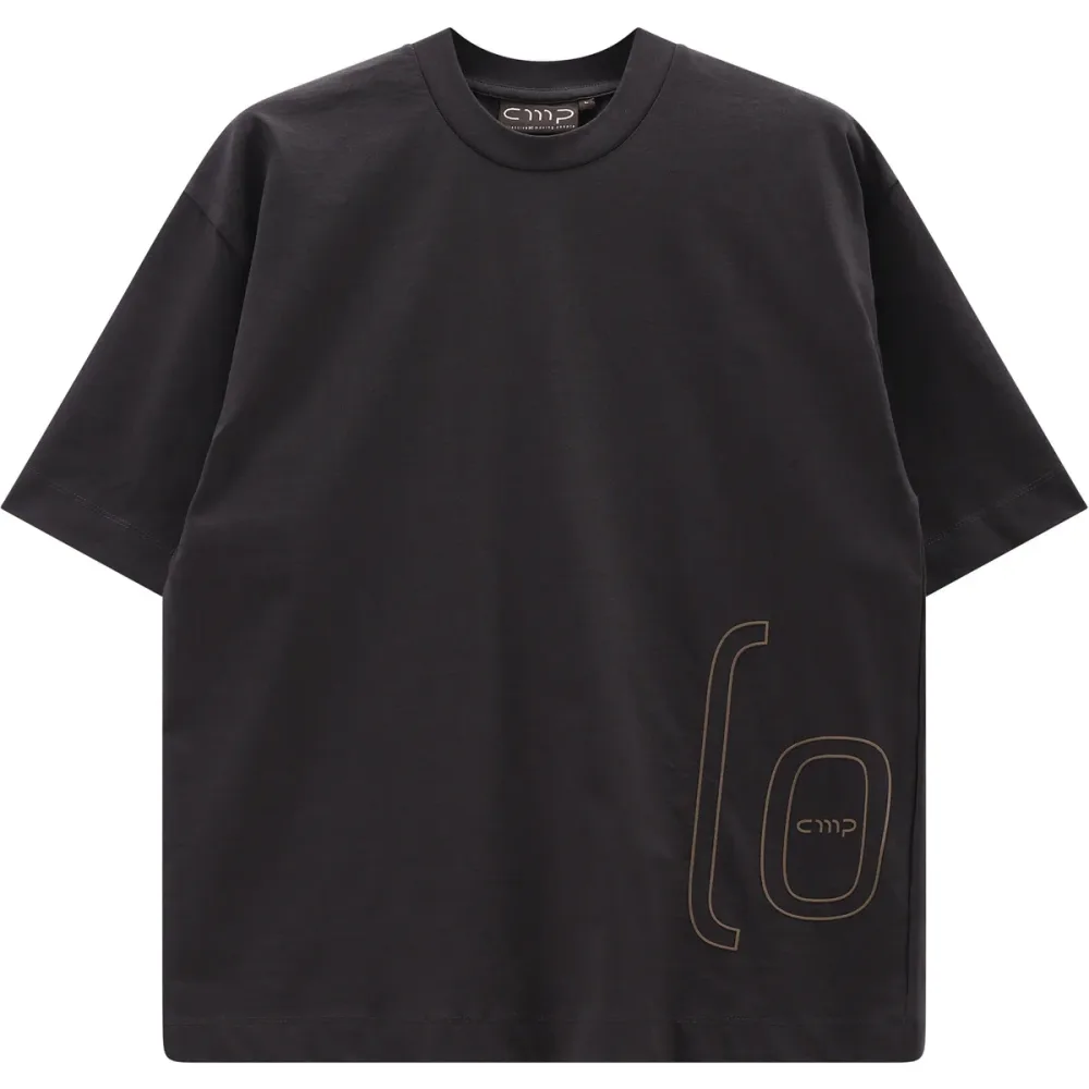 CMP Herren T-Shirt