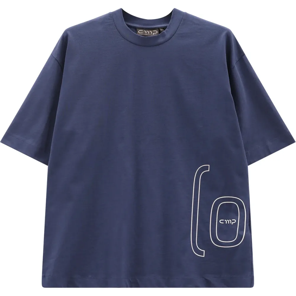 CMP Herren T-Shirt