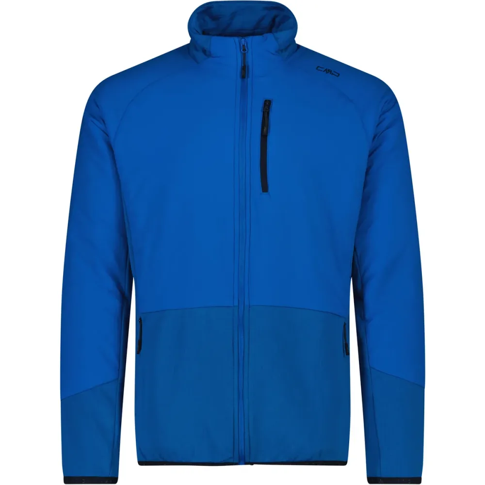 CMP Herren Kildar Hybrid Jacke
