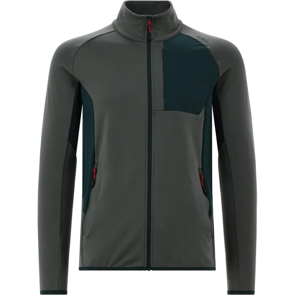 CMP Herren Kildar Jacke
