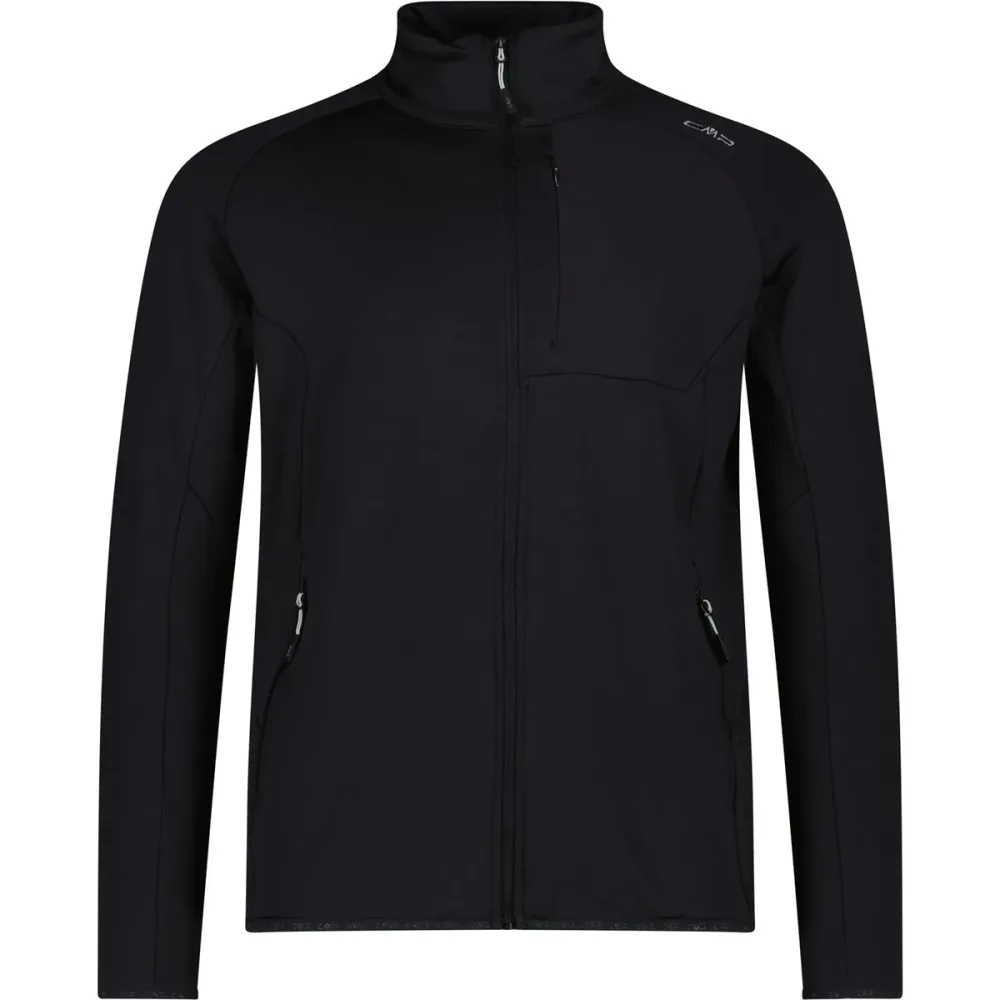 CMP Herren Kildar Jacke