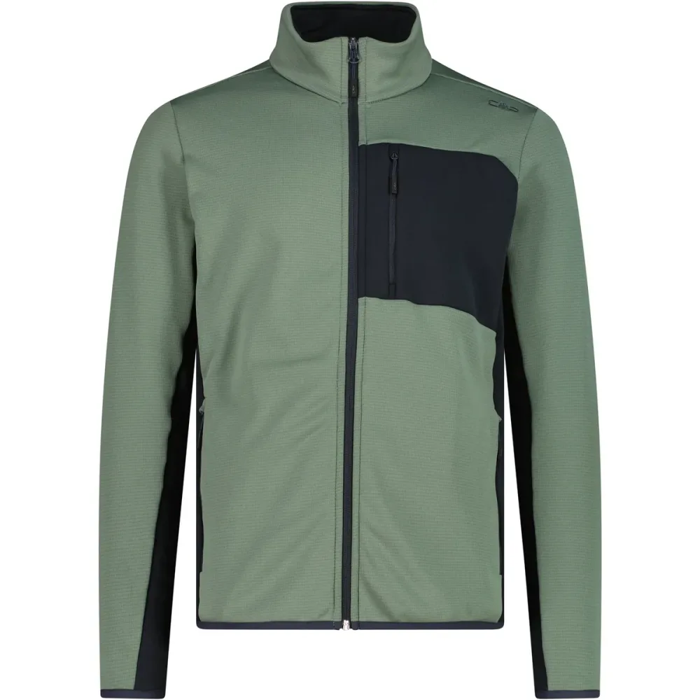 CMP Herren Jacke