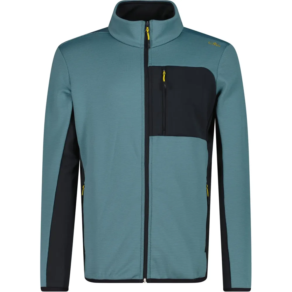 CMP Herren Jacke