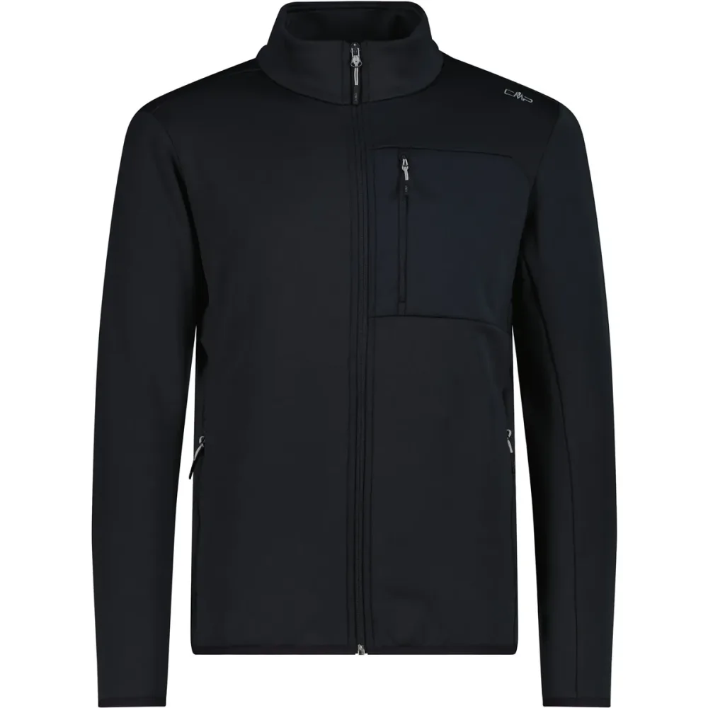 CMP Herren Jacke