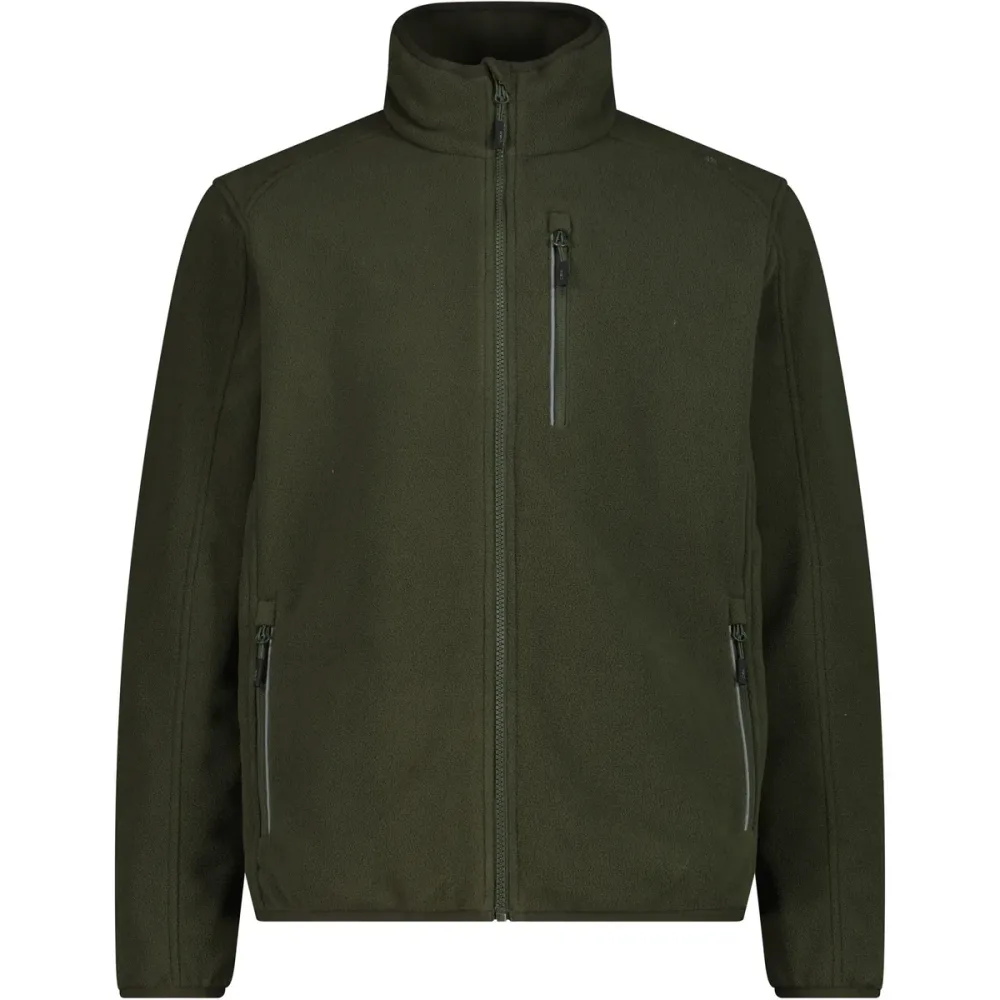 CMP Herren Jacke