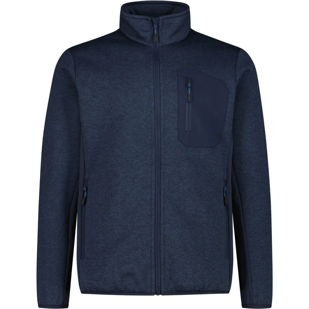 CMP Herren Jacke