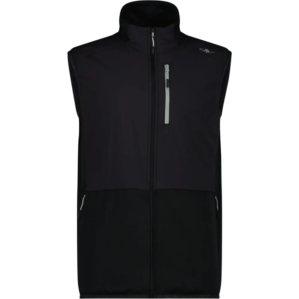 CMP Herren Kildar Hybrid Weste