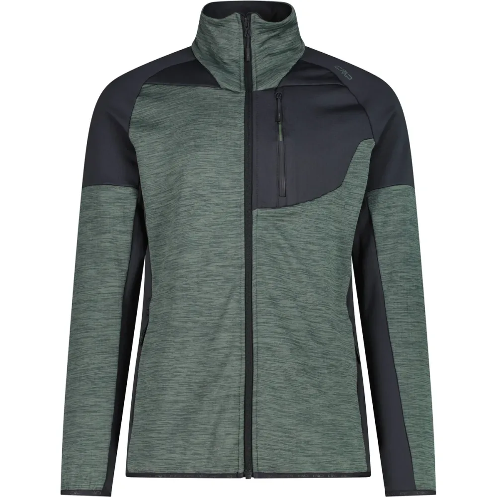 CMP Herren Jacke