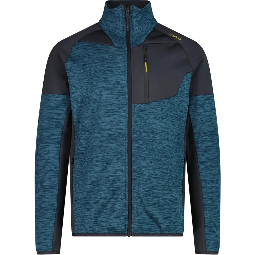CMP Herren Jacke