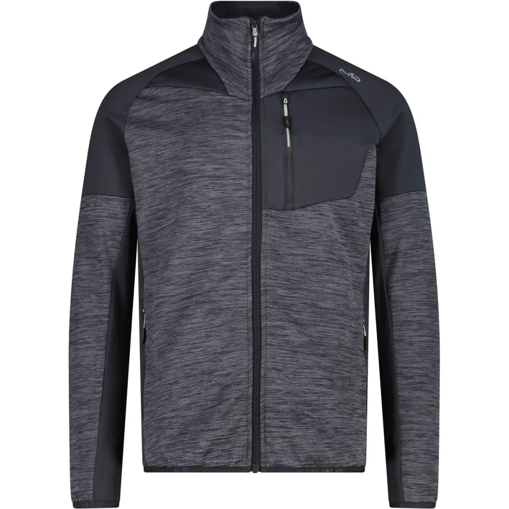 CMP Herren Jacke