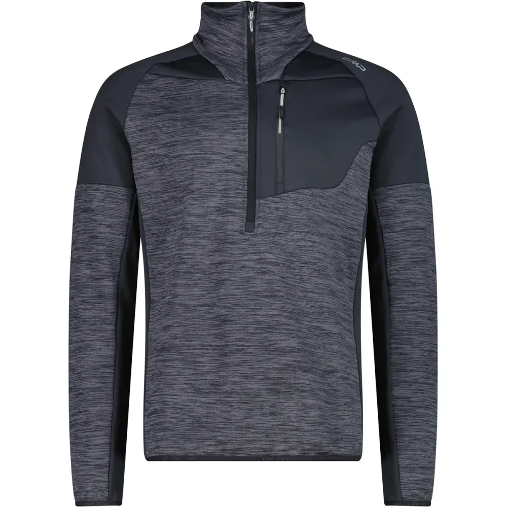CMP Herren Pullover