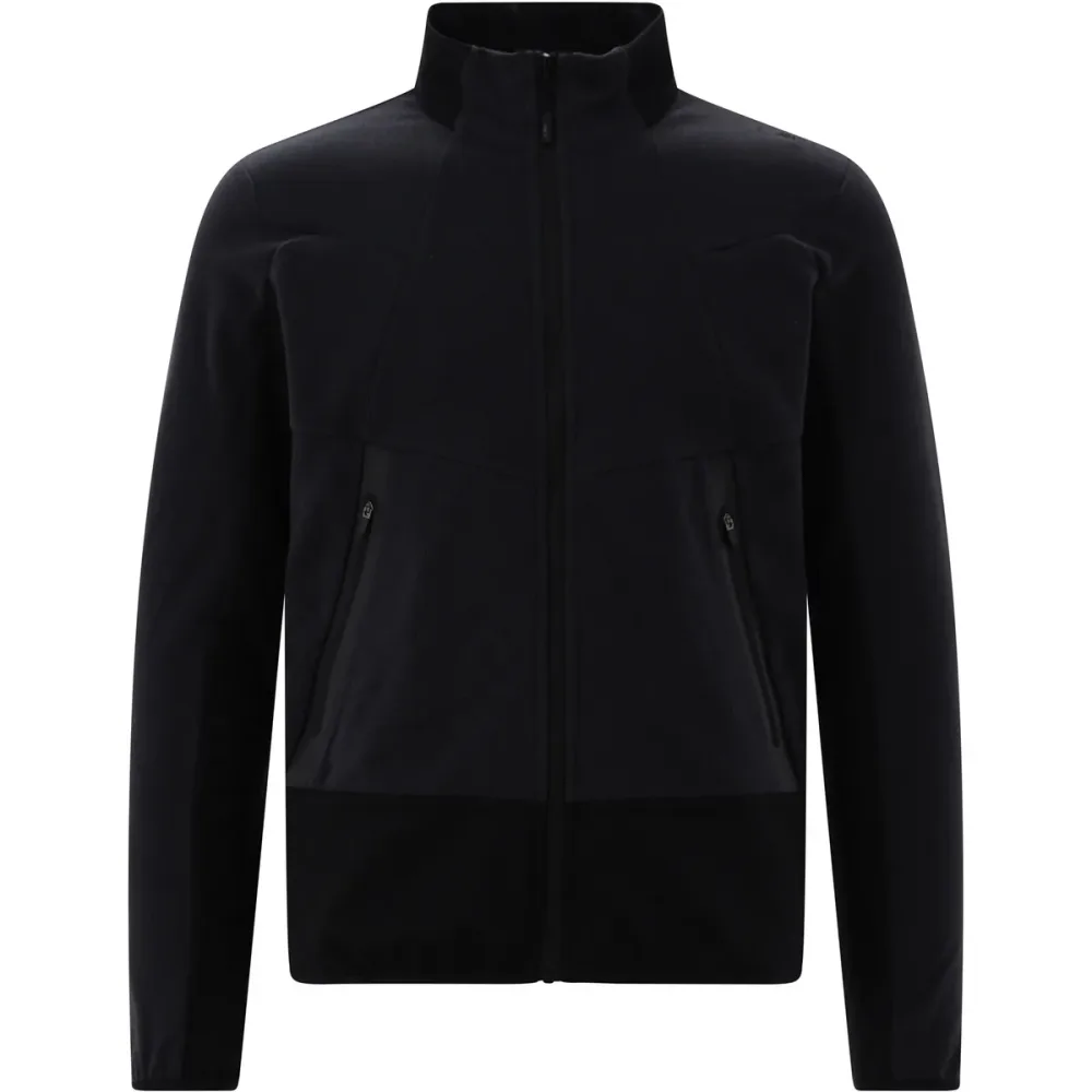 CMP Herren Jacke