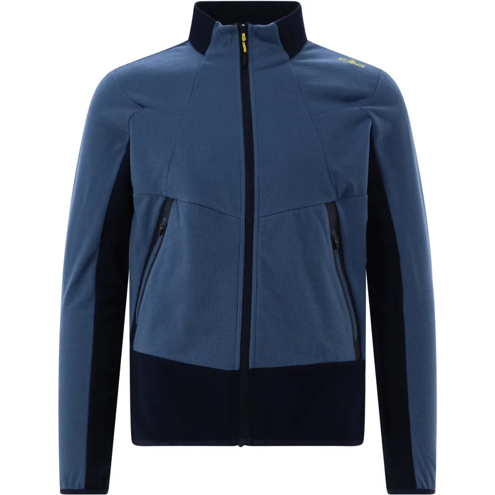 CMP Herren Jacke
