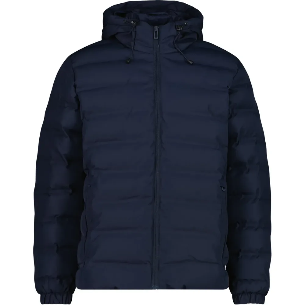 CMP Herren Hoodie Jacke