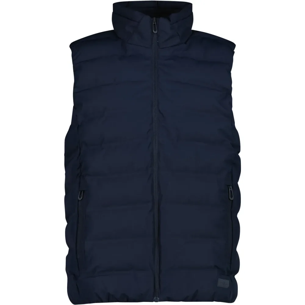 CMP Herren Weste