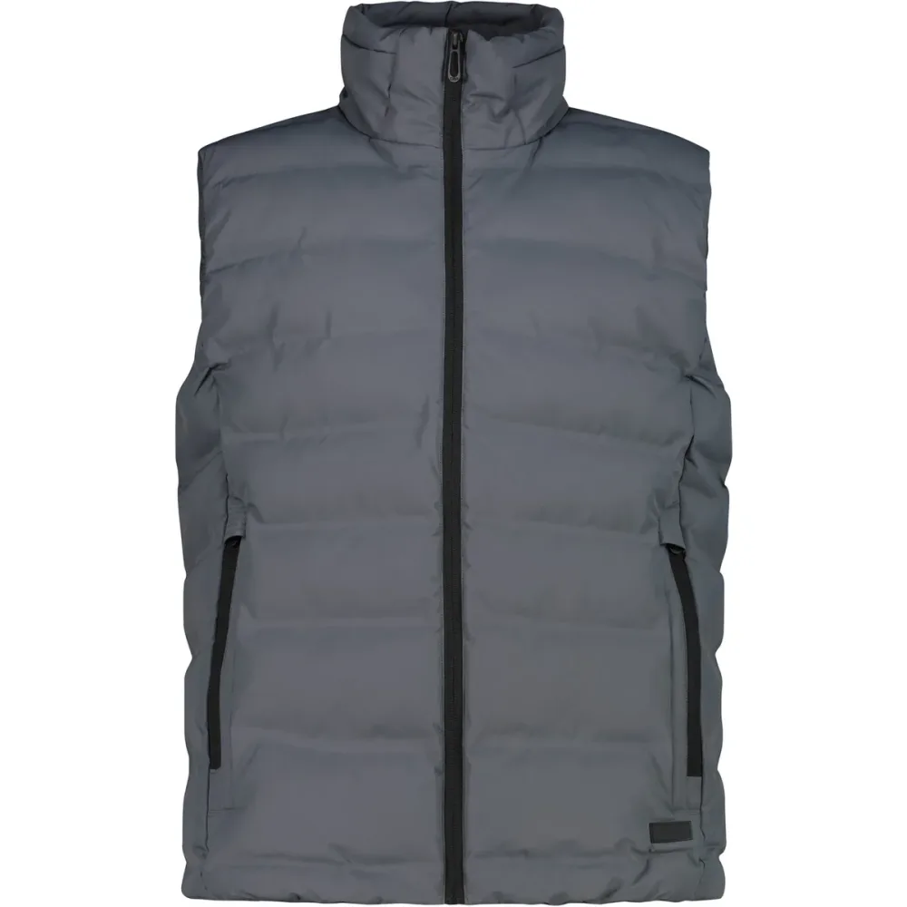 CMP Herren Weste