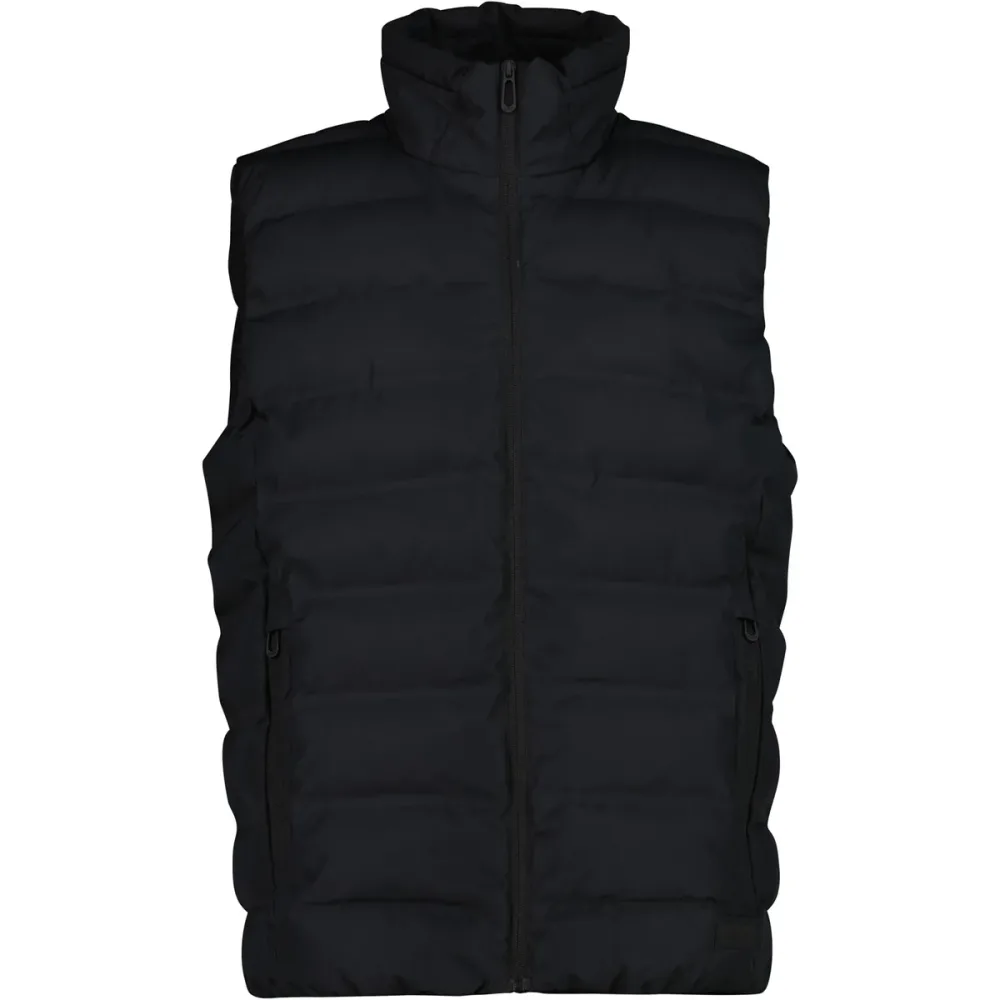 CMP Herren Weste
