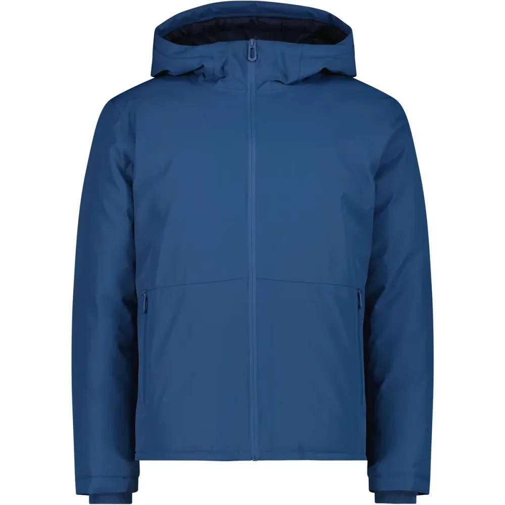 CMP Herren Hoodie Jacke