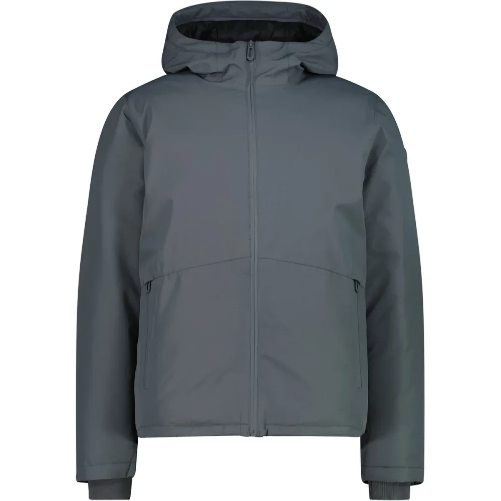 CMP Herren Hoodie Jacke