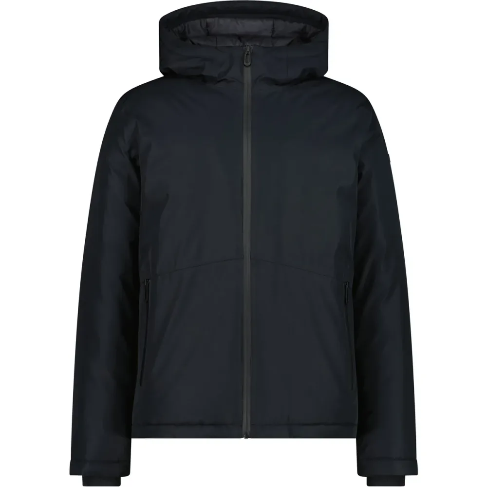 CMP Herren Hoodie Jacke