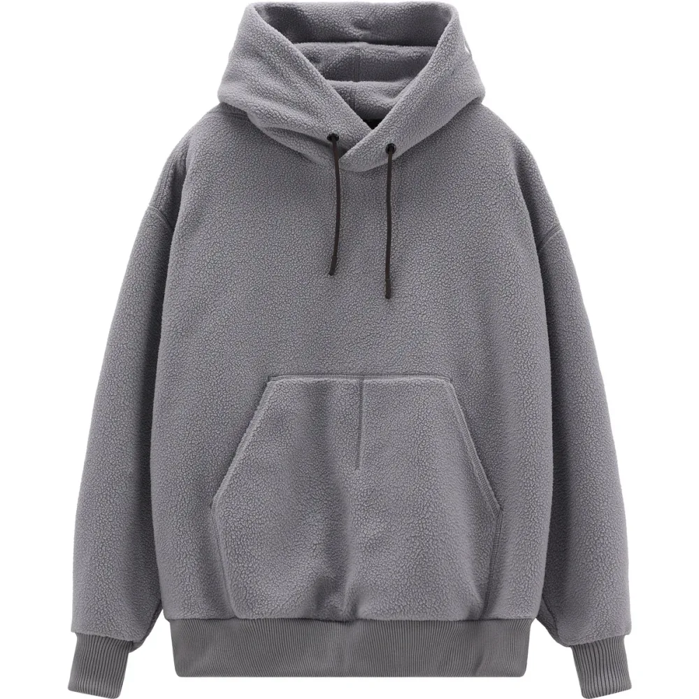 CMP Herren Hoodie