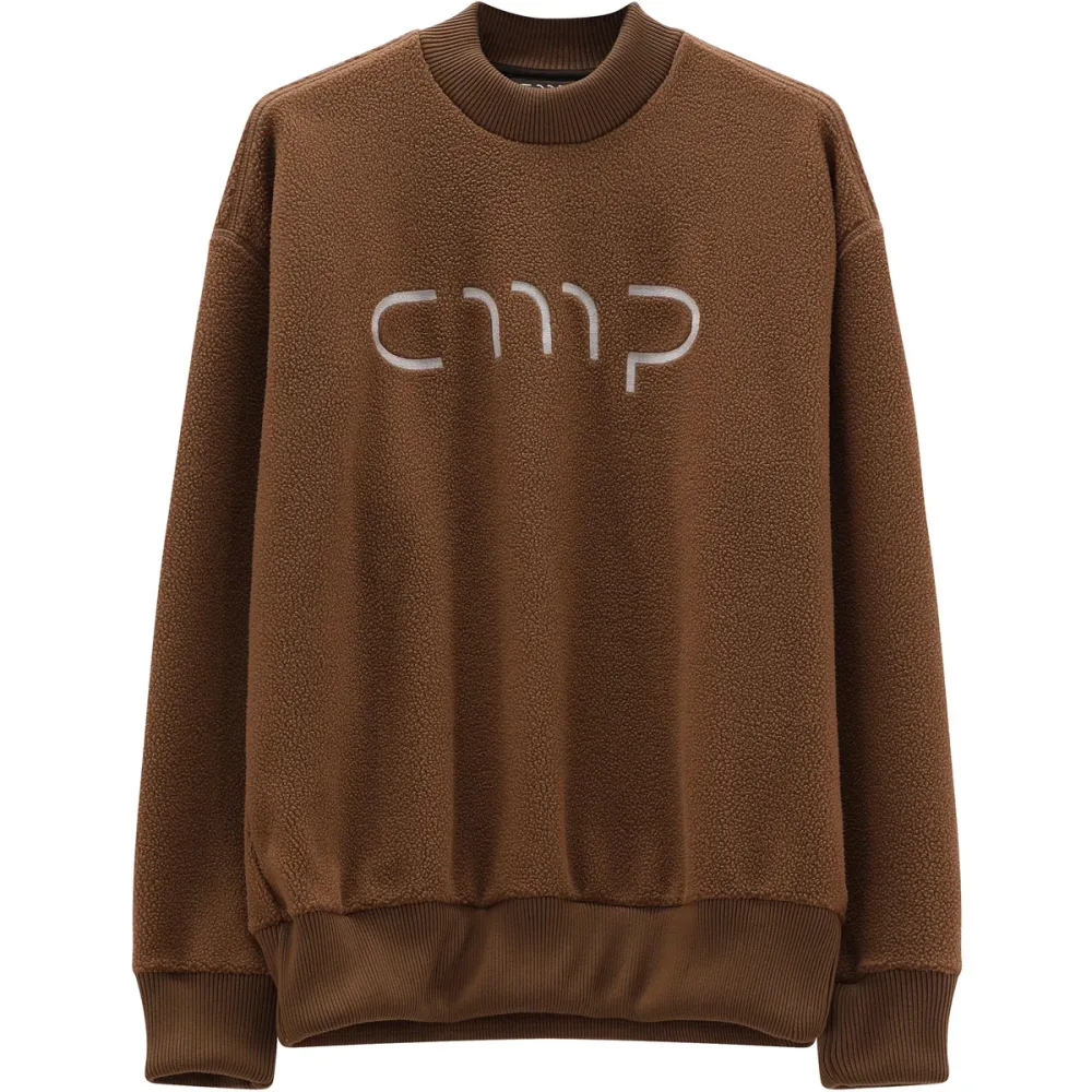 CMP Herren Collection (of) Moving People Pullover
