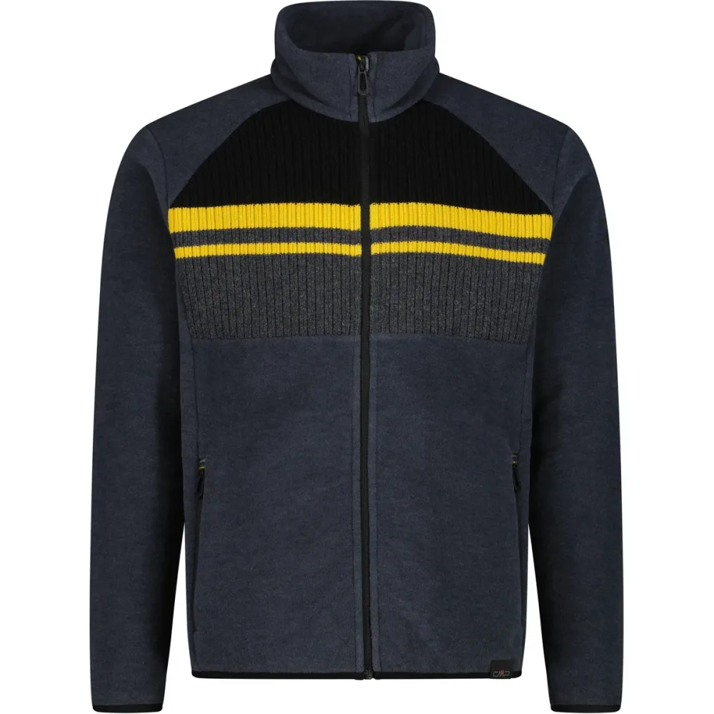 CMP Herren Jacke