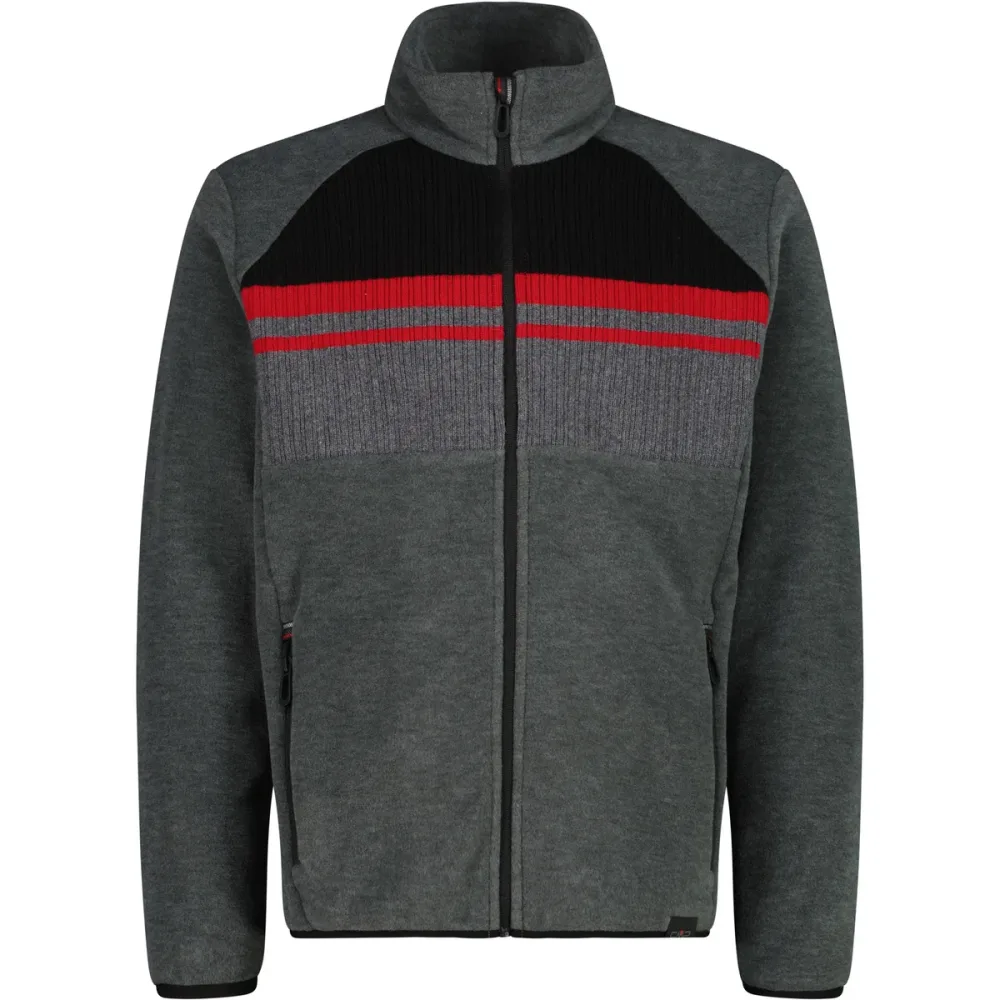 CMP Herren Jacke