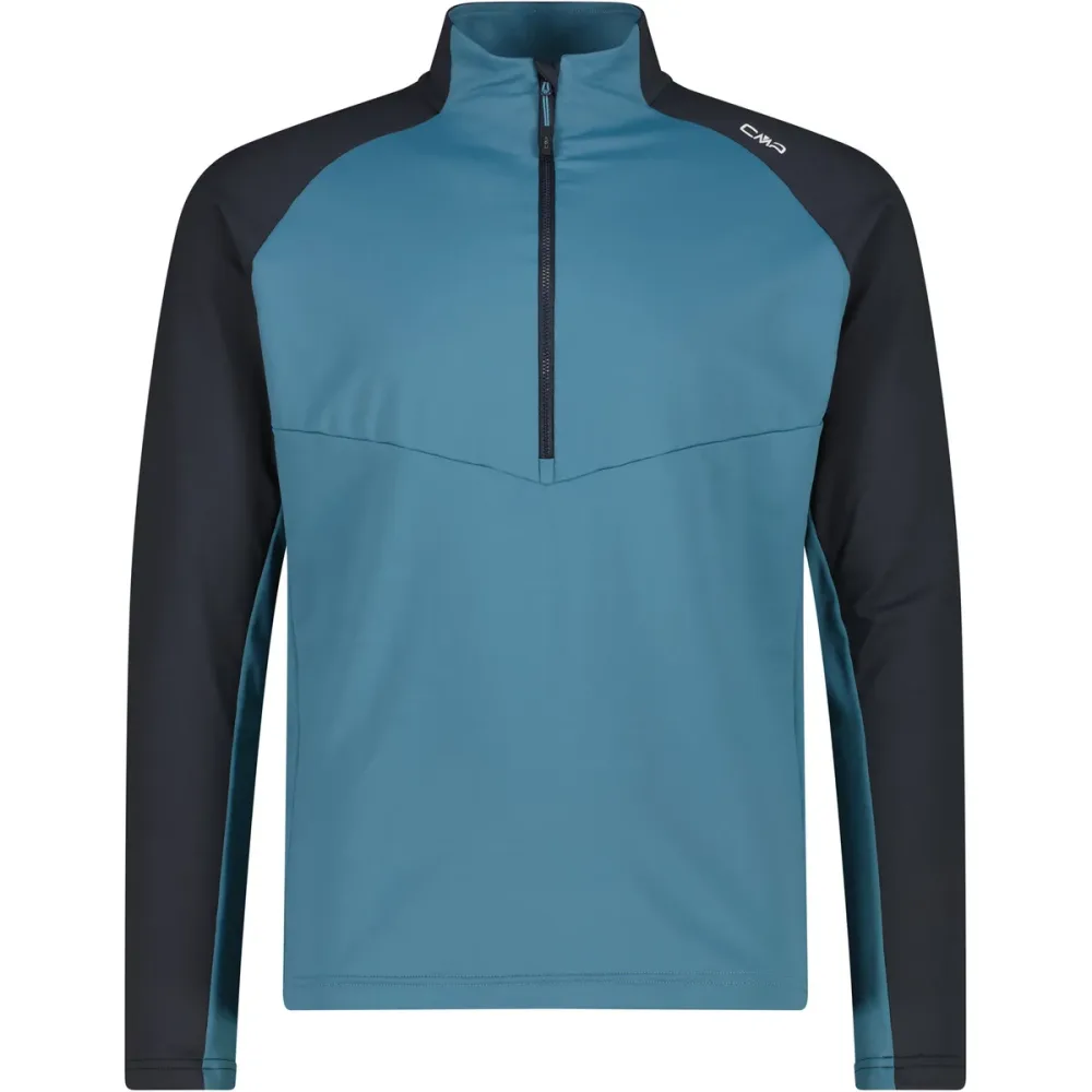 CMP Herren Pullover