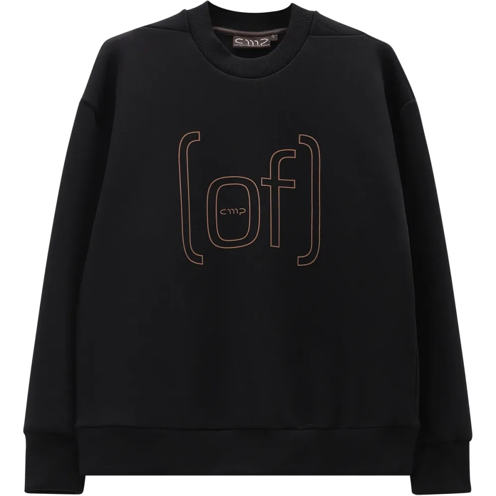 CMP Herren Pullover