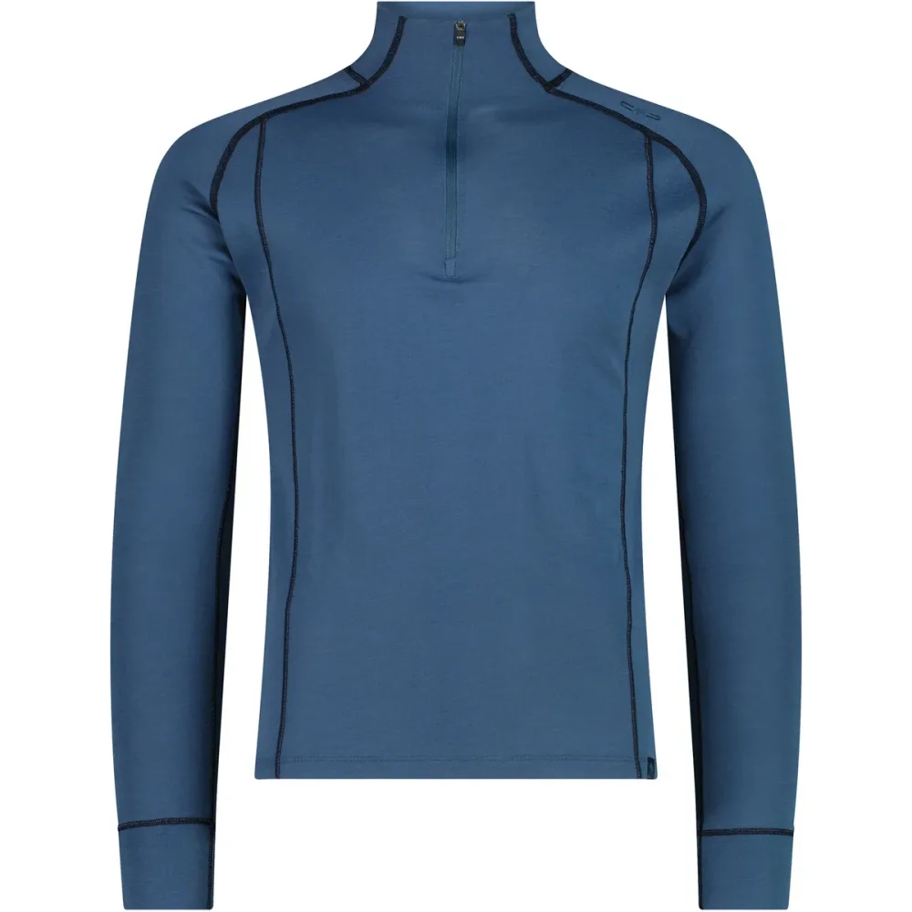 CMP Herren Kildar Longsleeve