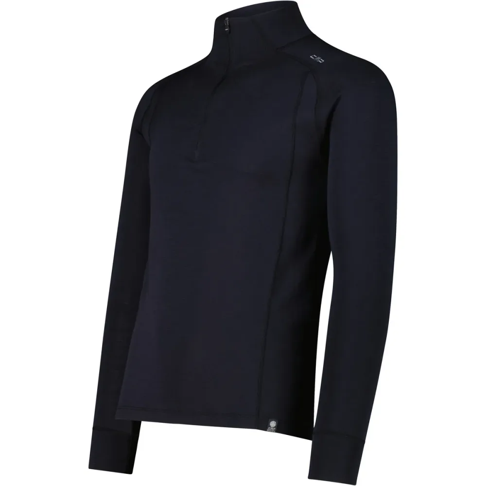 CMP Herren Kildar Longsleeve