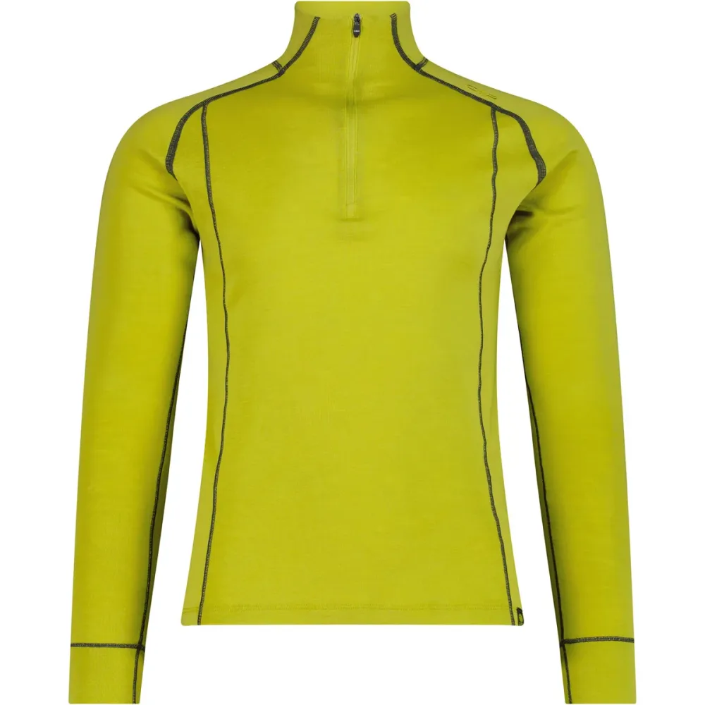 CMP Herren Kildar Longsleeve