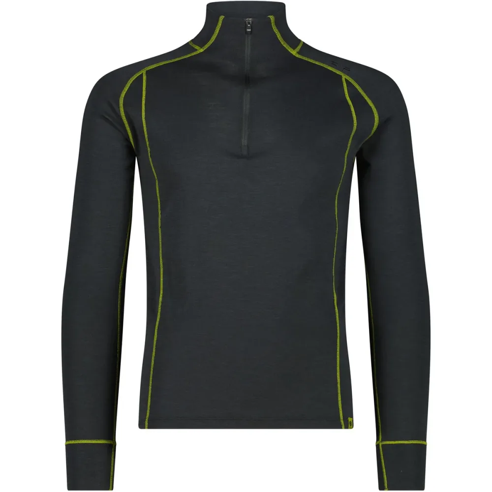 CMP Herren Kildar Longsleeve