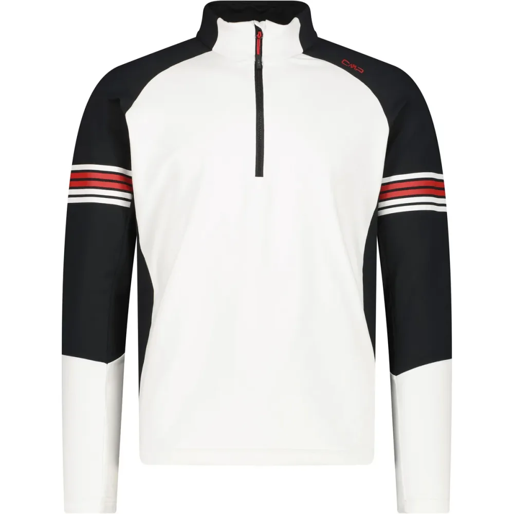 CMP Herren Pullover