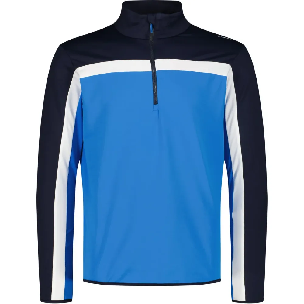 CMP Herren Pullover