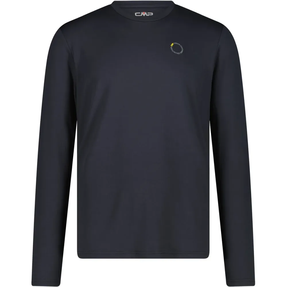CMP Herren Longsleeve