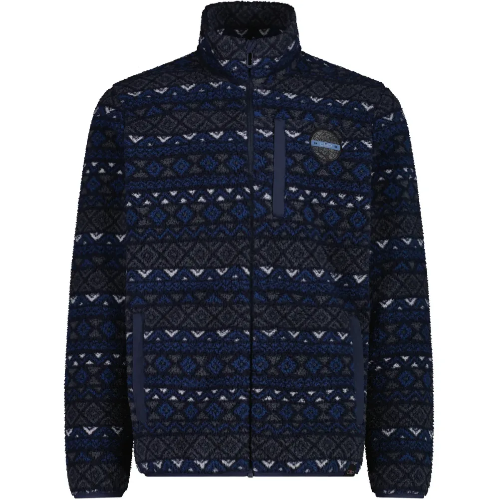 CMP Herren Jacke